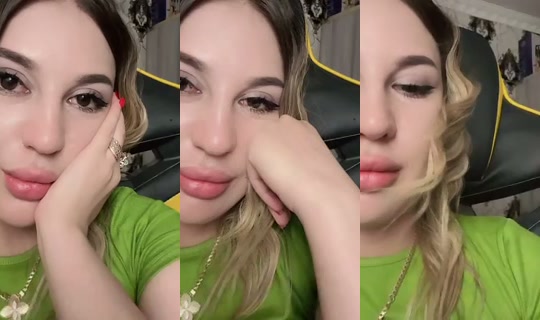 904055887's Stream - Jul 24, 2026, 9:48 PM