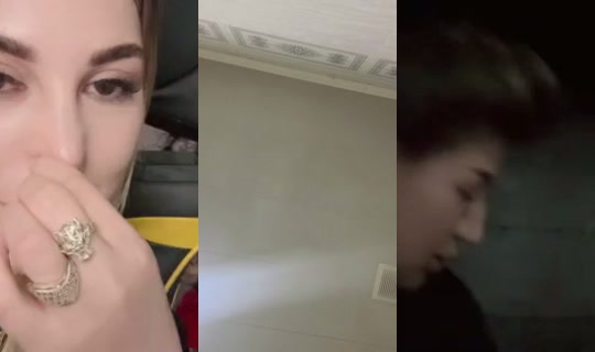 Live de 904055887 - 26 de jul. de 2026, 22:40