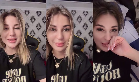 Live de 904055887 - 27 de jul. de 2026, 2:08