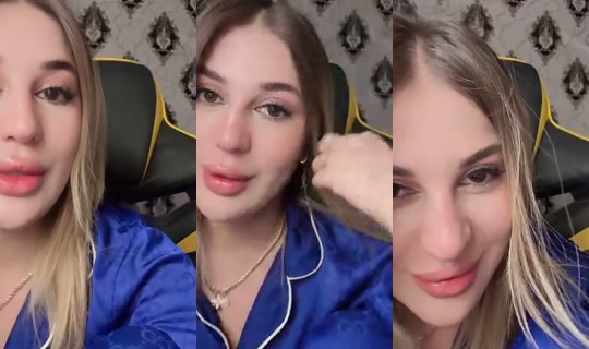 904055887's Stream - Jul 27, 2026, 8:33 PM