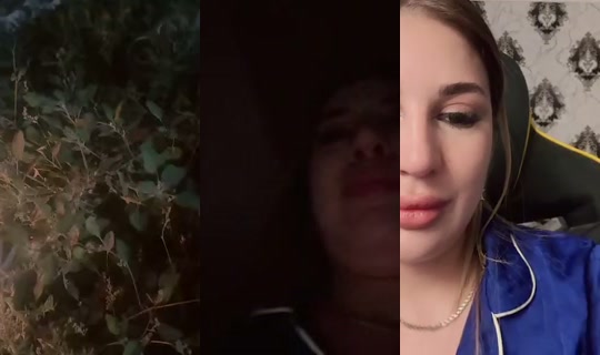 904055887's Stream - Jul 27, 2026, 11:37 PM
