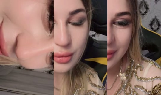 904055887's Stream - Jul 28, 2026, 1:49 AM