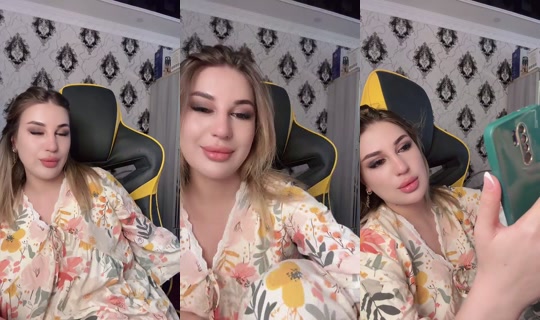 904055887's Stream - Jul 28, 2026, 2:30 AM