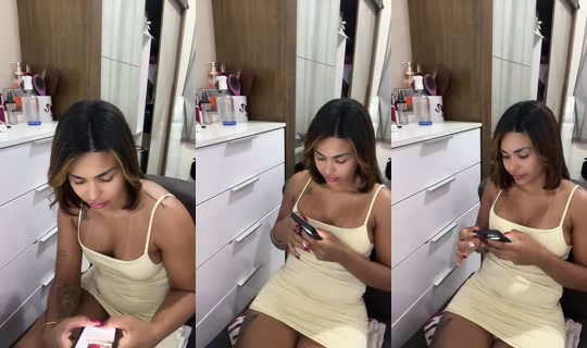 904494055's Stream - Aug 29, 2026, 2:46 AM