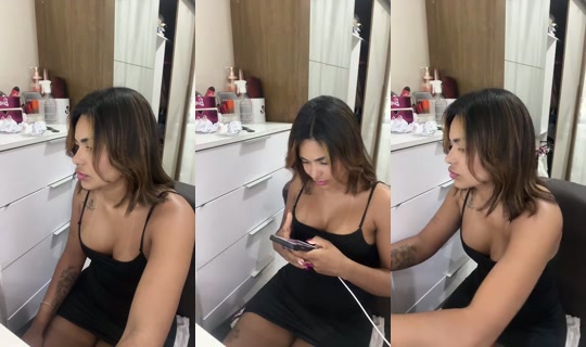 904494055's Stream - Aug 31, 2026, 1:03 AM
