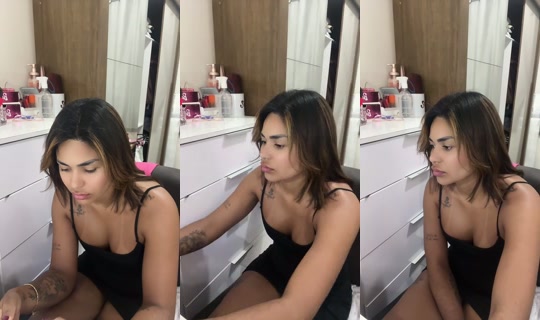 904494055's Stream - Aug 31, 2026, 2:45 AM