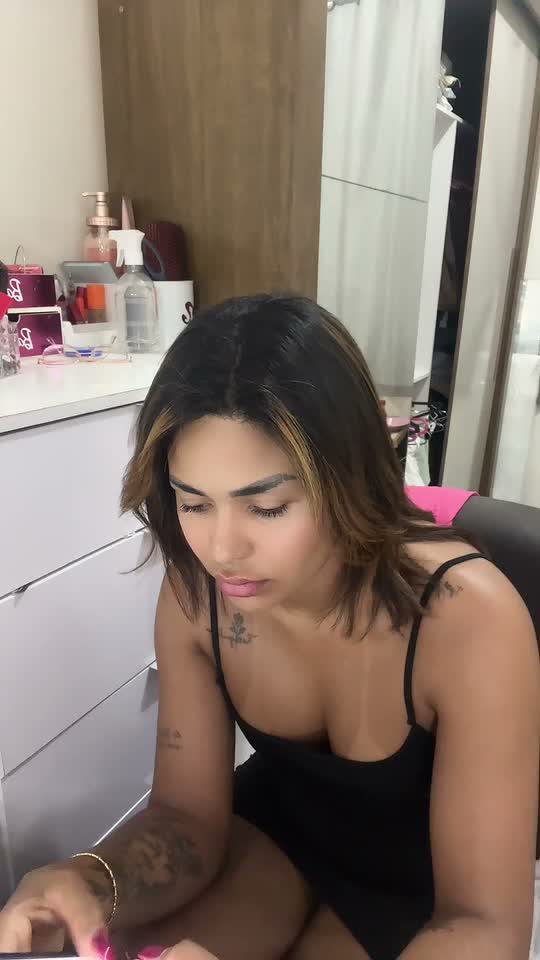 904494055