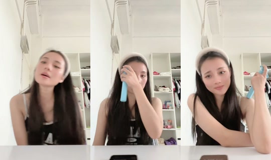 905096568's Stream - Jul 21, 2026, 10:17 AM