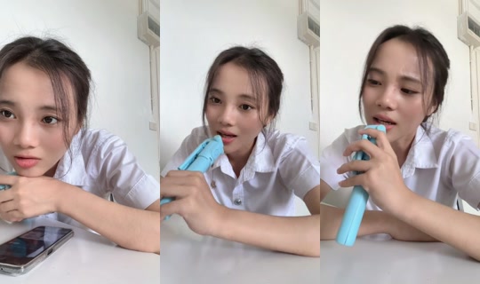 905096568's Stream - Jul 24, 2026, 6:45 AM