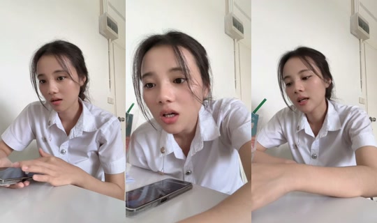 905096568's Stream - Jul 24, 2026, 10:01 AM