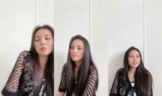 905096568's Stream - Jul 26, 2026, 5:32 AM