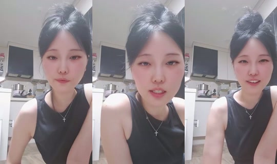 905308364's Stream - Jul 16, 2026, 5:42 AM
