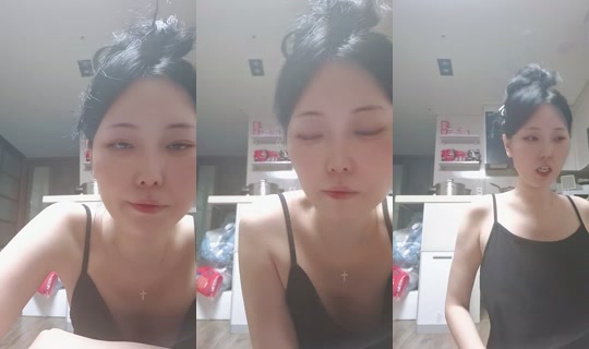 905308364's Stream - Jul 24, 2026, 10:29 AM