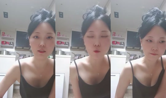 905308364's Stream - Jul 24, 2026, 11:35 AM