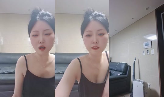 905308364's Stream - Jul 29, 2026, 2:01 AM