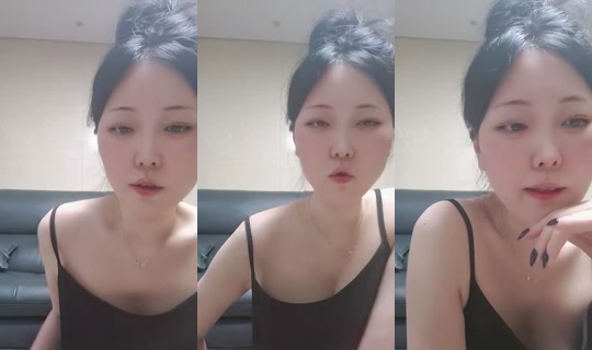905308364's Stream - Jul 29, 2026, 3:19 AM