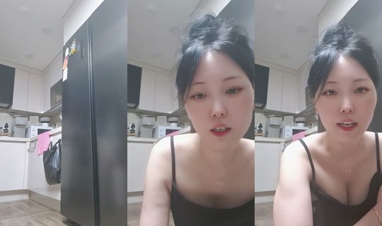 905308364's Stream - Jul 29, 2026, 6:24 AM