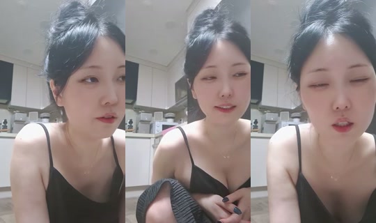 905308364's Stream - Jul 29, 2026, 8:08 AM