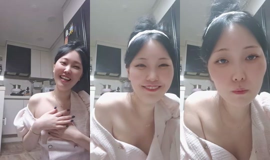 905308364's Stream - Jul 29, 2026, 9:28 AM