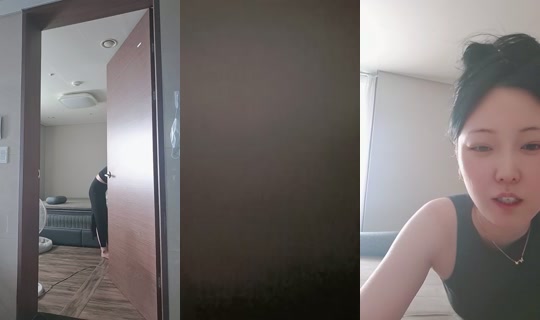 905308364's Stream - Aug 1, 2026, 9:39 PM