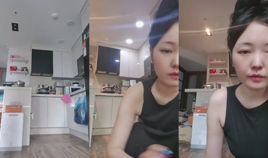905308364's Stream - Aug 1, 2026, 10:36 PM