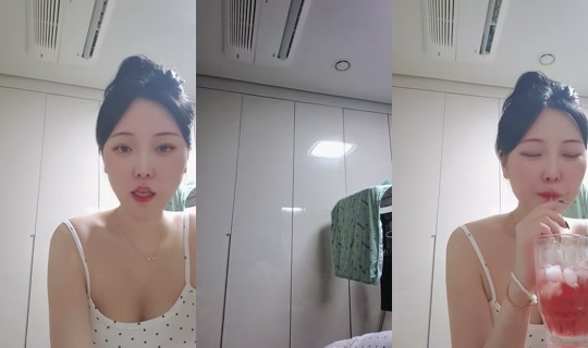 905308364's Stream - Aug 2, 2026, 12:51 PM