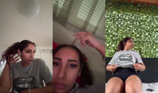 905374947's Stream - Jul 18, 2026, 10:55 AM