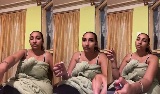 905374947's Stream - Jul 23, 2026, 10:17 PM