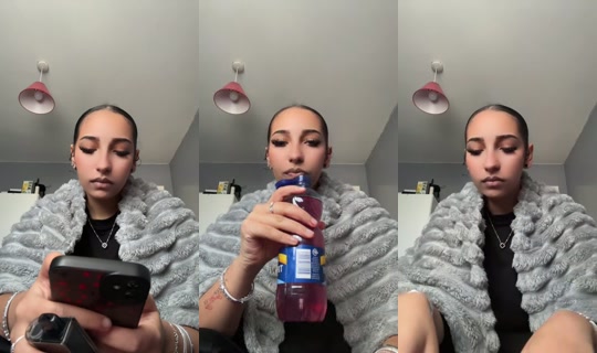 905374947's Stream - Oct 25, 2026, 1:46 PM