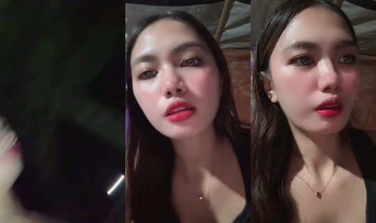 905429859's Stream - Jul 26, 2026, 12:14 PM