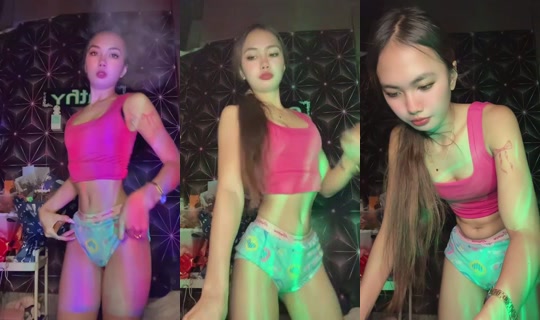 905429859's Stream - Jul 27, 2026, 12:14 PM