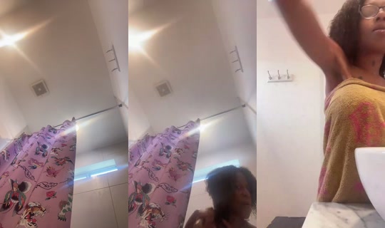 905564883's Stream - Sep 21, 2026, 5:10 PM