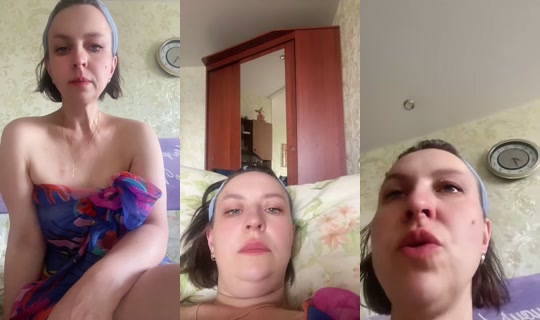 905752730's Stream - Jul 22, 2026, 2:39 AM