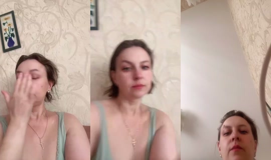 905752730's Stream - Jul 27, 2026, 2:51 AM