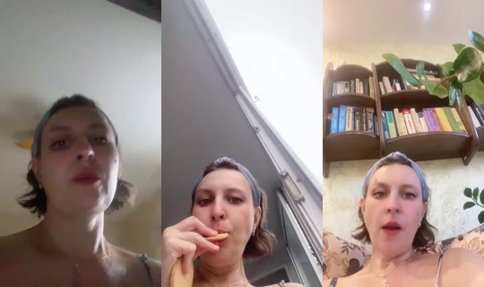 905752730's Stream - Jul 30, 2026, 2:26 PM