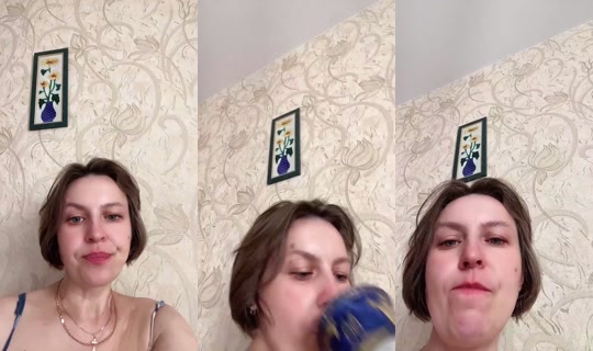 905752730's Stream - Aug 9, 2026, 2:02 AM