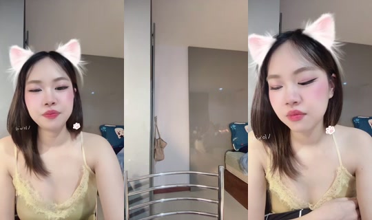 906026266's Stream - Jul 23, 2026, 6:04 PM