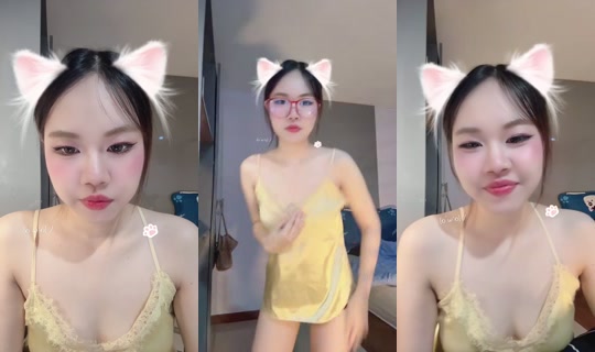 906026266's Stream - Jul 23, 2026, 7:24 PM