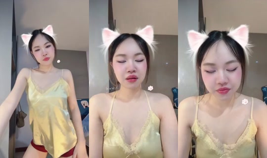 906026266's Stream - Jul 23, 2026, 9:20 PM