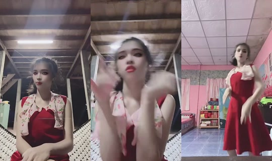 906129658's Stream - Jul 26, 2026, 12:15 PM