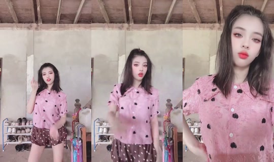 906129658's Stream - Jul 27, 2026, 5:43 AM