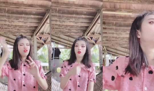 906129658's Stream - Jul 27, 2026, 6:30 AM