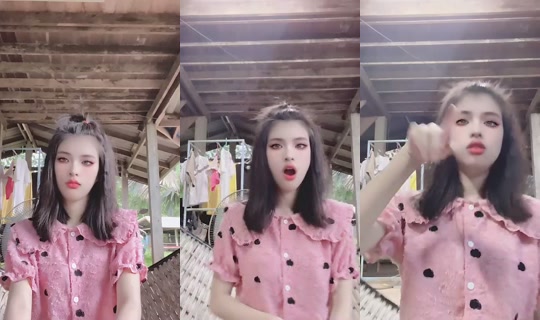 906129658's Stream - Jul 27, 2026, 10:45 AM