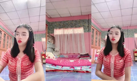 906129658's Stream - Jul 28, 2026, 7:58 AM