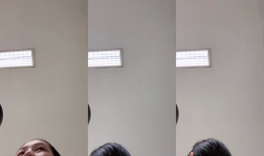 906588339's Stream - Jul 21, 2026, 2:38 AM