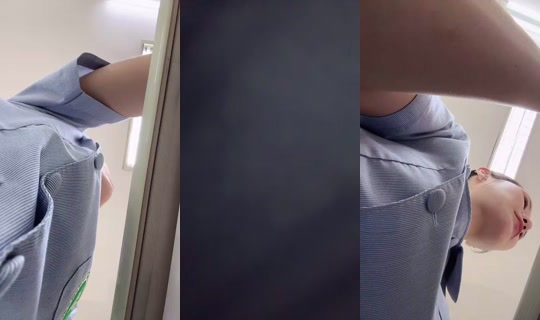 906588339's Stream - Jul 27, 2026, 2:07 AM
