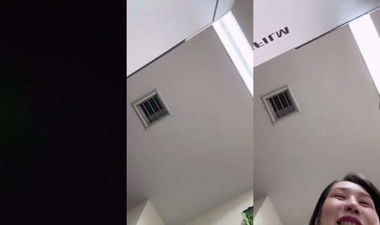 906588339's Stream - Jul 27, 2026, 6:33 AM