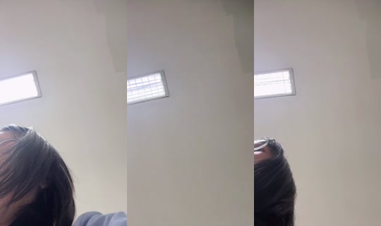 906588339's Stream - Aug 24, 2026, 8:36 AM