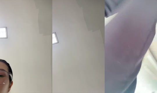 Stream 906588339 - 25 Agu 2026, 6.43