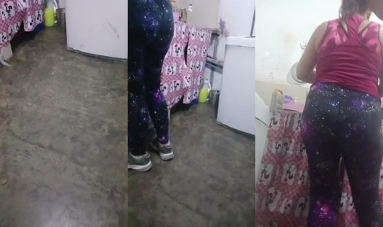 906825366's Stream - Jul 26, 2026, 11:38 PM